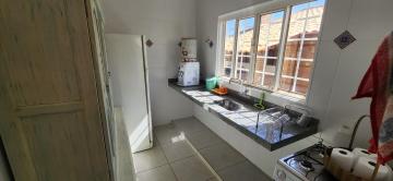 Comprar Rural / Ch&aacute;cara em S&atilde;o Jos&eacute; do Rio Preto R$ 3.500.000,00 - Foto 50