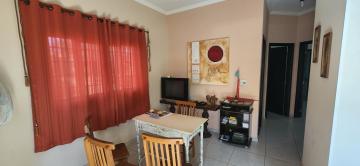 Comprar Rural / Ch&aacute;cara em S&atilde;o Jos&eacute; do Rio Preto R$ 3.500.000,00 - Foto 51