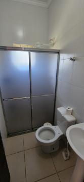 Comprar Rural / Ch&aacute;cara em S&atilde;o Jos&eacute; do Rio Preto R$ 3.500.000,00 - Foto 52