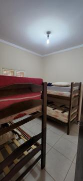Comprar Rural / Ch&aacute;cara em S&atilde;o Jos&eacute; do Rio Preto R$ 3.500.000,00 - Foto 53