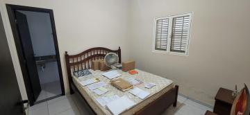 Comprar Rural / Ch&aacute;cara em S&atilde;o Jos&eacute; do Rio Preto R$ 3.500.000,00 - Foto 54