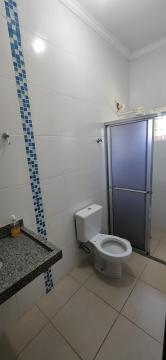 Comprar Rural / Ch&aacute;cara em S&atilde;o Jos&eacute; do Rio Preto R$ 3.500.000,00 - Foto 55