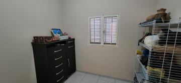 Comprar Rural / Ch&aacute;cara em S&atilde;o Jos&eacute; do Rio Preto R$ 3.500.000,00 - Foto 56