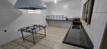 Comprar Rural / Ch&aacute;cara em S&atilde;o Jos&eacute; do Rio Preto R$ 3.500.000,00 - Foto 68