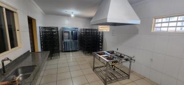 Comprar Rural / Ch&aacute;cara em S&atilde;o Jos&eacute; do Rio Preto R$ 3.500.000,00 - Foto 69