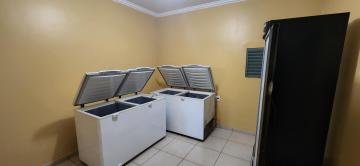 Comprar Rural / Ch&aacute;cara em S&atilde;o Jos&eacute; do Rio Preto R$ 3.500.000,00 - Foto 70