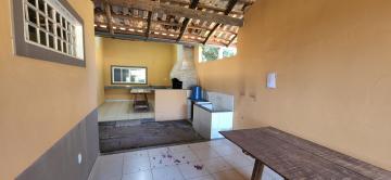 Comprar Rural / Ch&aacute;cara em S&atilde;o Jos&eacute; do Rio Preto R$ 3.500.000,00 - Foto 71