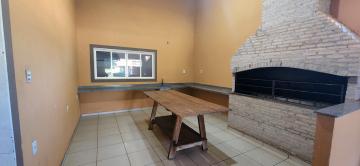 Comprar Rural / Ch&aacute;cara em S&atilde;o Jos&eacute; do Rio Preto R$ 3.500.000,00 - Foto 72