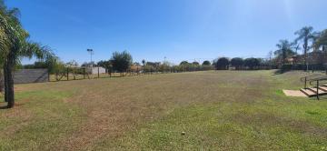Comprar Rural / Ch&aacute;cara em S&atilde;o Jos&eacute; do Rio Preto R$ 3.500.000,00 - Foto 73