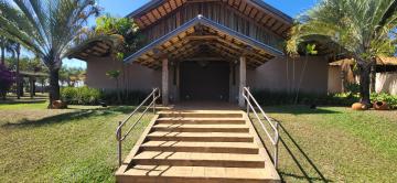 Comprar Rural / Ch&aacute;cara em S&atilde;o Jos&eacute; do Rio Preto R$ 3.500.000,00 - Foto 62