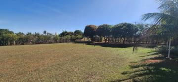 Comprar Rural / Ch&aacute;cara em S&atilde;o Jos&eacute; do Rio Preto R$ 3.500.000,00 - Foto 74
