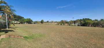 Comprar Rural / Ch&aacute;cara em S&atilde;o Jos&eacute; do Rio Preto R$ 3.500.000,00 - Foto 75