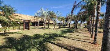 Comprar Rural / Ch&aacute;cara em S&atilde;o Jos&eacute; do Rio Preto R$ 3.500.000,00 - Foto 59