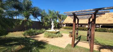 Comprar Rural / Ch&aacute;cara em S&atilde;o Jos&eacute; do Rio Preto R$ 3.500.000,00 - Foto 60