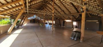 Comprar Rural / Ch&aacute;cara em S&atilde;o Jos&eacute; do Rio Preto R$ 3.500.000,00 - Foto 63