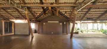 Comprar Rural / Ch&aacute;cara em S&atilde;o Jos&eacute; do Rio Preto R$ 3.500.000,00 - Foto 66