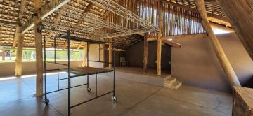 Comprar Rural / Ch&aacute;cara em S&atilde;o Jos&eacute; do Rio Preto R$ 3.500.000,00 - Foto 64