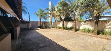 Comprar Rural / Ch&aacute;cara em S&atilde;o Jos&eacute; do Rio Preto R$ 3.500.000,00 - Foto 65
