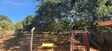 Comprar Rural / Ch&aacute;cara em S&atilde;o Jos&eacute; do Rio Preto R$ 3.500.000,00 - Foto 35