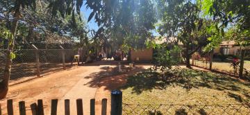 Comprar Rural / Ch&aacute;cara em S&atilde;o Jos&eacute; do Rio Preto R$ 3.500.000,00 - Foto 36