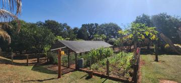 Comprar Rural / Ch&aacute;cara em S&atilde;o Jos&eacute; do Rio Preto R$ 3.500.000,00 - Foto 17