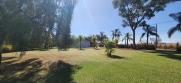 Comprar Rural / Ch&aacute;cara em S&atilde;o Jos&eacute; do Rio Preto R$ 3.500.000,00 - Foto 18