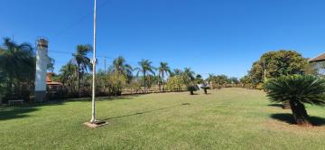 Comprar Rural / Ch&aacute;cara em S&atilde;o Jos&eacute; do Rio Preto R$ 3.500.000,00 - Foto 76