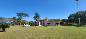 Comprar Rural / Ch&aacute;cara em S&atilde;o Jos&eacute; do Rio Preto R$ 3.500.000,00 - Foto 2