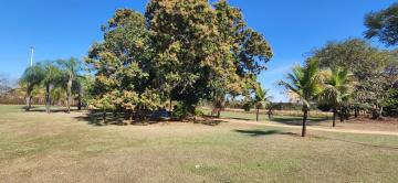 Comprar Rural / Ch&aacute;cara em S&atilde;o Jos&eacute; do Rio Preto R$ 3.500.000,00 - Foto 19