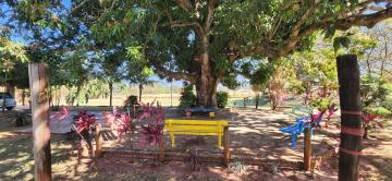 Comprar Rural / Ch&aacute;cara em S&atilde;o Jos&eacute; do Rio Preto R$ 3.500.000,00 - Foto 21