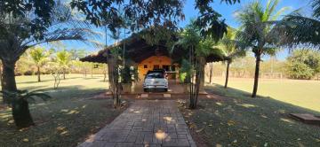 Comprar Rural / Ch&aacute;cara em S&atilde;o Jos&eacute; do Rio Preto R$ 3.500.000,00 - Foto 22