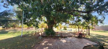 Comprar Rural / Ch&aacute;cara em S&atilde;o Jos&eacute; do Rio Preto R$ 3.500.000,00 - Foto 20