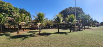 Comprar Rural / Ch&aacute;cara em S&atilde;o Jos&eacute; do Rio Preto R$ 3.500.000,00 - Foto 77