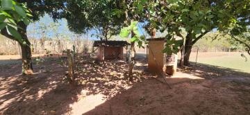 Comprar Rural / Ch&aacute;cara em S&atilde;o Jos&eacute; do Rio Preto R$ 3.500.000,00 - Foto 27
