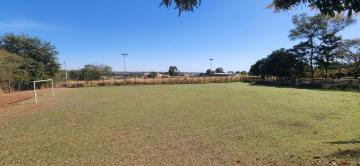 Comprar Rural / Ch&aacute;cara em S&atilde;o Jos&eacute; do Rio Preto R$ 3.500.000,00 - Foto 24