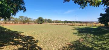 Comprar Rural / Ch&aacute;cara em S&atilde;o Jos&eacute; do Rio Preto R$ 3.500.000,00 - Foto 25