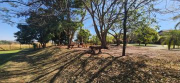 Comprar Rural / Ch&aacute;cara em S&atilde;o Jos&eacute; do Rio Preto R$ 3.500.000,00 - Foto 26