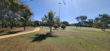 Comprar Rural / Ch&aacute;cara em S&atilde;o Jos&eacute; do Rio Preto R$ 3.500.000,00 - Foto 4