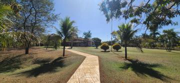 Comprar Rural / Ch&aacute;cara em S&atilde;o Jos&eacute; do Rio Preto R$ 3.500.000,00 - Foto 3