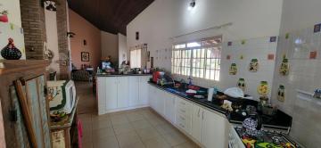 Comprar Rural / Ch&aacute;cara em S&atilde;o Jos&eacute; do Rio Preto R$ 3.500.000,00 - Foto 6