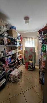 Comprar Rural / Ch&aacute;cara em S&atilde;o Jos&eacute; do Rio Preto R$ 3.500.000,00 - Foto 37