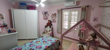 Comprar Rural / Ch&aacute;cara em S&atilde;o Jos&eacute; do Rio Preto R$ 3.500.000,00 - Foto 10