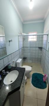 Comprar Rural / Ch&aacute;cara em S&atilde;o Jos&eacute; do Rio Preto R$ 3.500.000,00 - Foto 11