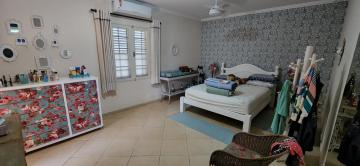 Comprar Rural / Ch&aacute;cara em S&atilde;o Jos&eacute; do Rio Preto R$ 3.500.000,00 - Foto 12