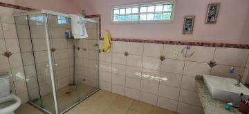 Comprar Rural / Ch&aacute;cara em S&atilde;o Jos&eacute; do Rio Preto R$ 3.500.000,00 - Foto 13