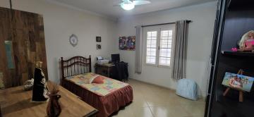 Comprar Rural / Ch&aacute;cara em S&atilde;o Jos&eacute; do Rio Preto R$ 3.500.000,00 - Foto 14
