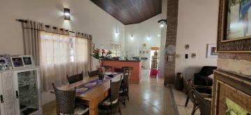 Comprar Rural / Ch&aacute;cara em S&atilde;o Jos&eacute; do Rio Preto R$ 3.500.000,00 - Foto 9