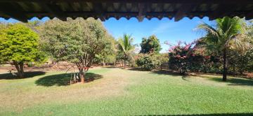 Comprar Rural / Ch&aacute;cara em S&atilde;o Jos&eacute; do Rio Preto R$ 3.500.000,00 - Foto 15