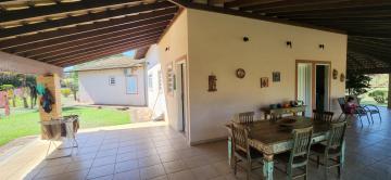 Comprar Rural / Ch&aacute;cara em S&atilde;o Jos&eacute; do Rio Preto R$ 3.500.000,00 - Foto 5