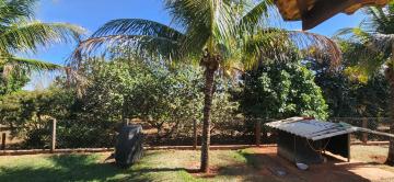 Comprar Rural / Ch&aacute;cara em S&atilde;o Jos&eacute; do Rio Preto R$ 3.500.000,00 - Foto 16